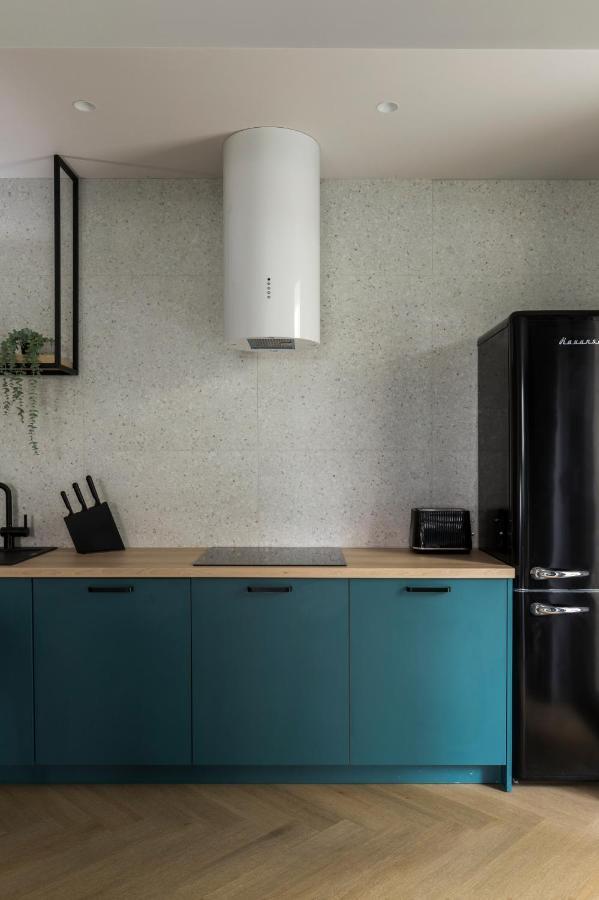 Par La Apartment