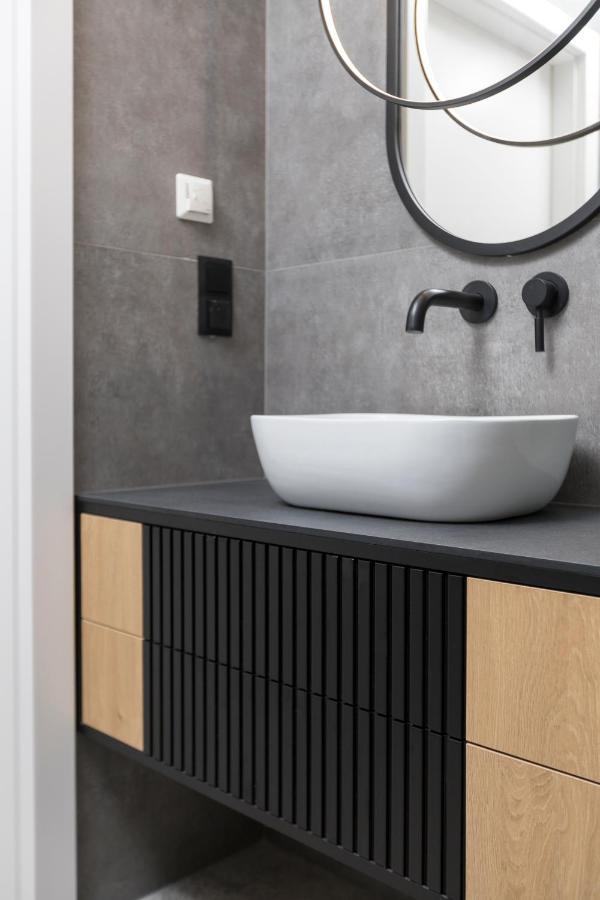 Apartment Par La *