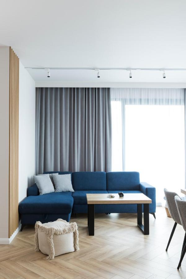 Par La Apartment