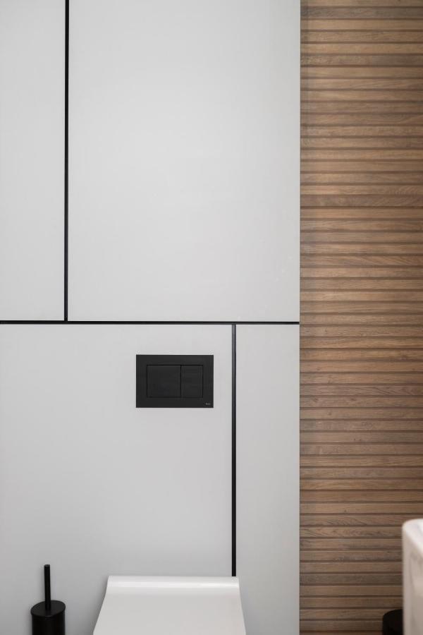 Apartment Par La